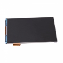 LCD Screen for HTC Hd2 T8585 (Us Only). Christmas Shopping, 4% off plus free Christmas Stocking and Christmas Hat! LCD Screen for HTC Hd2 T8585 (Us Only). Christmas Shopping, 4% off plus free Christmas Stocking and Christmas Hat!